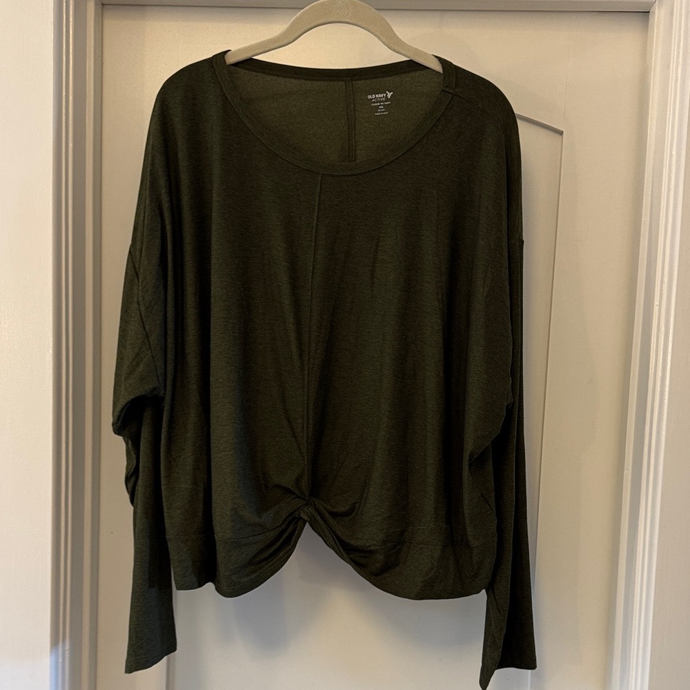 Twist Top Set - Picture 5 of 9